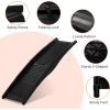 imageOutvita Dog Ramp 61quot Folding Pet Ramp for Car SUV Truck Bed Easy Access for Large Dogs Weight Bearing up to 150 Lbs NonSlip Step Surface Lightweight PortableOVDSc842