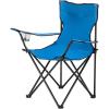 imageOutvita 4 Pack Folding Camping Chair Ultra Lightweight Camping Chairs for Adults Portable Lawn Chair with Carrying Bag for Fishing Camping Hiking Picnic Beach Sports 220 Lbs Weight CapacityBlue