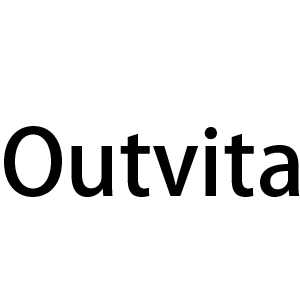 Outvita
