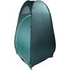 imageOutvita Pop Up Shower Tent Instant Privacy Dressing Changing ampamp Toilet Tent 74 Portable Outdoor Shelter for Camping Hiking Fishing Picnic Beach with Carry Bag PinkGreen