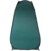 imageOutvita Pop Up Shower Tent Instant Privacy Dressing Changing ampamp Toilet Tent 74 Portable Outdoor Shelter for Camping Hiking Fishing Picnic Beach with Carry Bag PinkGreen