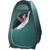 imageOutvita Pop Up Shower Tent Instant Privacy Dressing Changing ampamp Toilet Tent 74 Portable Outdoor Shelter for Camping Hiking Fishing Picnic Beach with Carry Bag PinkGreen
