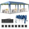 10x30-blue